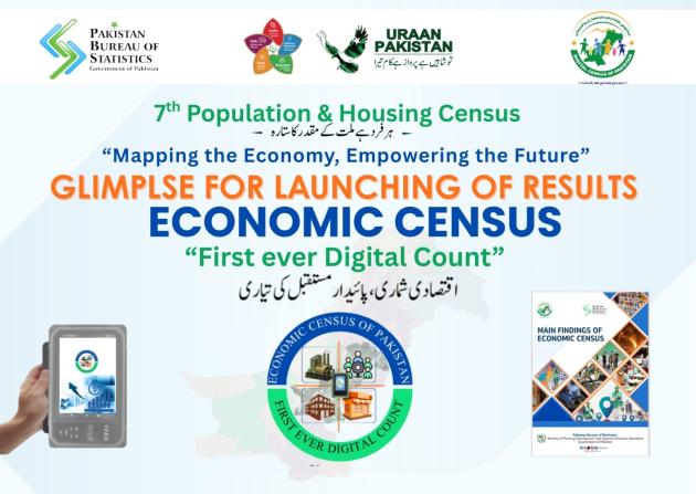 Economic_Census_00
