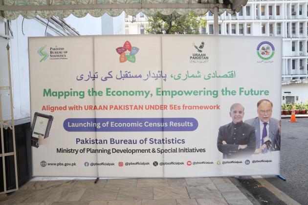 Economic_Census_01