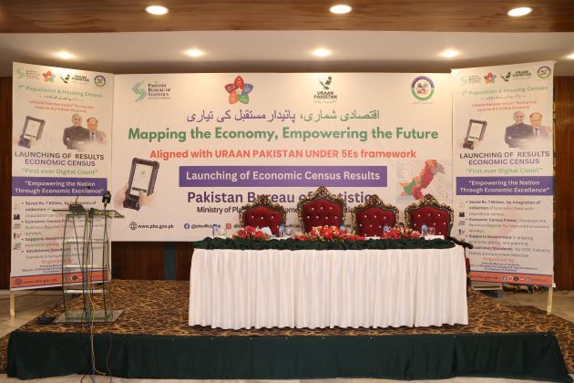 Economic_Census_02