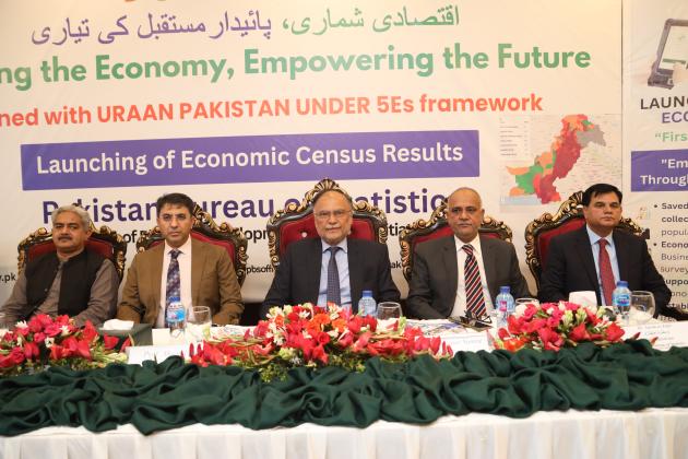 Economic_Census_03