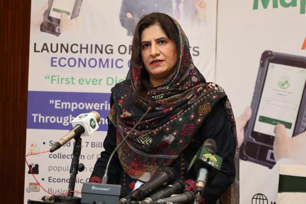 Economic_Census_04