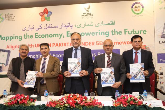 Economic_Census_06