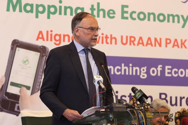 Economic_Census_07