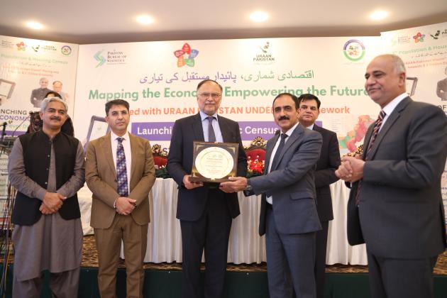 Economic_Census_15