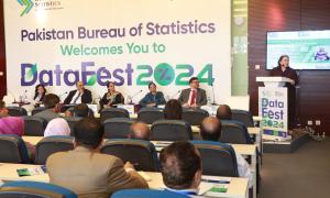 BSP_0687.JPG