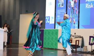 IMG-20250828-WA0021.jpg