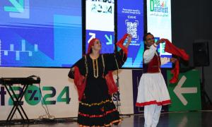 IMG-20250828-WA0024.jpg