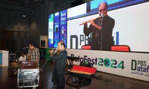 IMG-20250828-WA0028.jpg