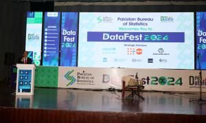IMG_7119.JPG
