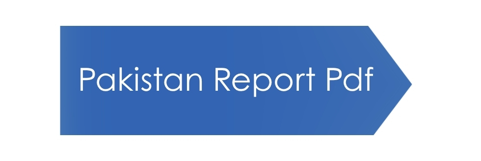 IAC Country Report