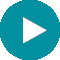 icon_play-pxxl60cw6enjji7hq8ti9x24w0jgdakau77l5ltl5k
