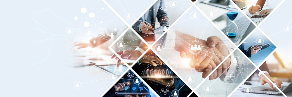 PSLM, PDS, LFS and Covid Surveys