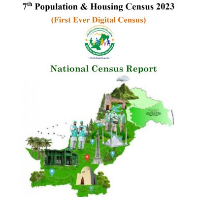 National-Census-Report-2023-1_page-0001.jpg