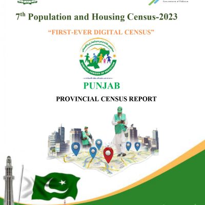 Provincial-Census-Report-2023-Punjab-1_page-0001.jpg