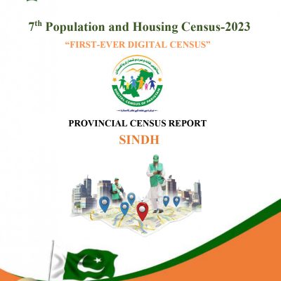 Provincial-Census-Report-2023-Sindh-1_page-0001.jpg